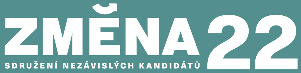 ZMĚNA 22